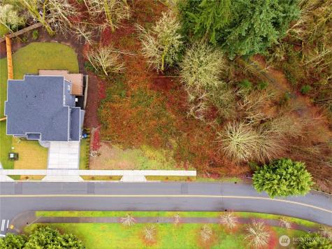 13655 SE 88th Way Newcastle WA 98059