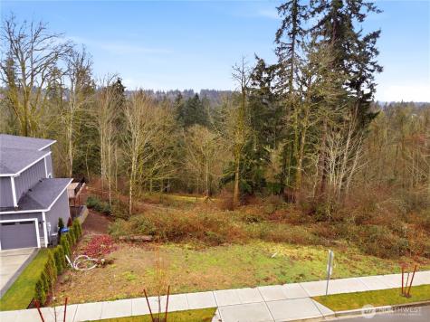 13655 SE 88th Way Newcastle WA 98059