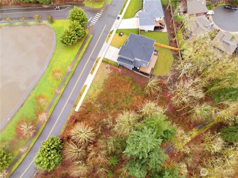 13655 SE 88th Way Newcastle WA 98059