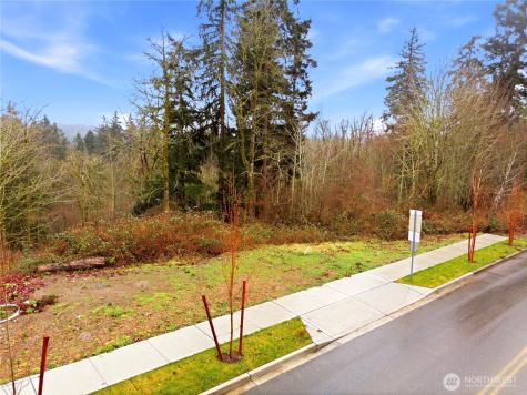 13655 SE 88th Way Newcastle WA 98059