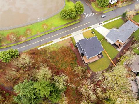 13655 SE 88th Way Newcastle WA 98059