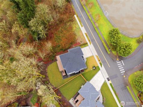 13655 SE 88th Way Newcastle WA 98059
