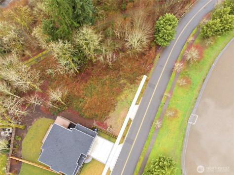 13655 SE 88th Way Newcastle WA 98059