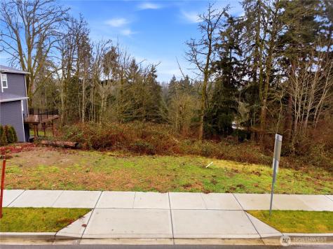 13655 SE 88th Way Newcastle WA 98059