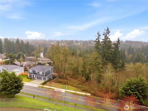 13655 SE 88th Way Newcastle WA 98059