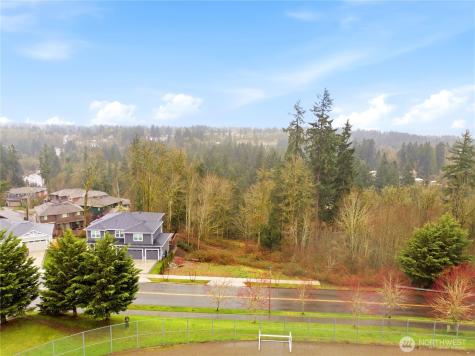 13655 SE 88th Way Newcastle WA 98059