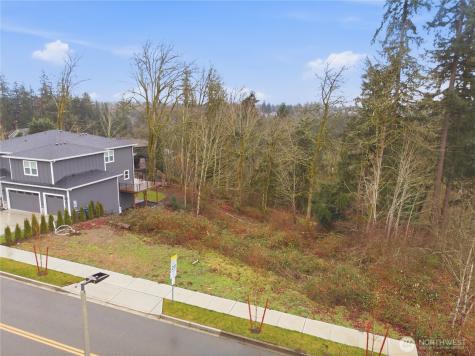 13655 SE 88th Way Newcastle WA 98059