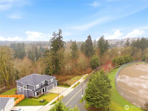 13655 SE 88th Way Newcastle WA 98059