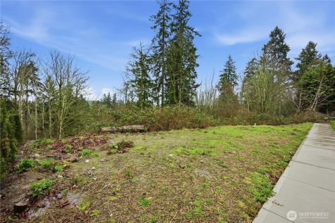 13655 SE 88th Way Newcastle WA 98059