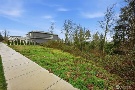 13655 SE 88th Way Newcastle WA 98059
