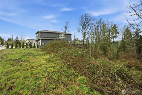 13655 SE 88th Way Newcastle WA 98059