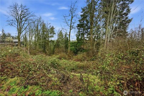 13655 SE 88th Way Newcastle WA 98059