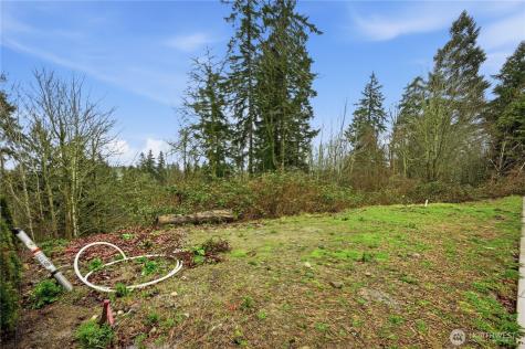 13655 SE 88th Way Newcastle WA 98059