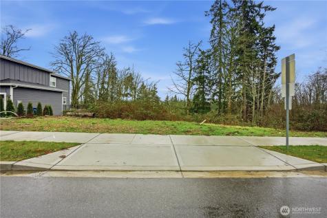 13655 SE 88th Way Newcastle WA 98059