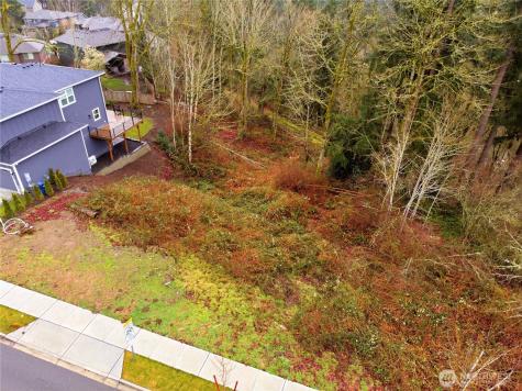 13655 SE 88th Way Newcastle WA 98059