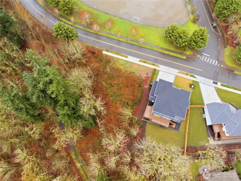 13655 SE 88th Way Newcastle WA 98059
