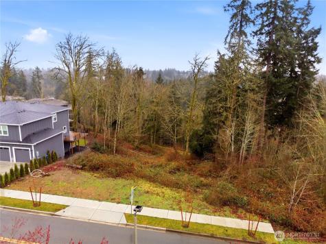 13655 SE 88th Way Newcastle WA 98059