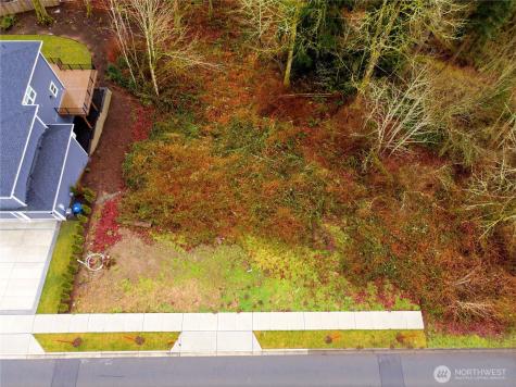 13655 SE 88th Way Newcastle WA 98059