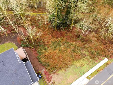 13655 SE 88th Way Newcastle WA 98059