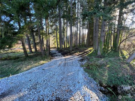 15739 Virginia Loop Road NE Poulsbo WA 98370