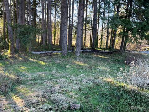 15739 Virginia Loop Road NE Poulsbo WA 98370