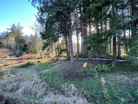15739 Virginia Loop Road NE Poulsbo WA 98370