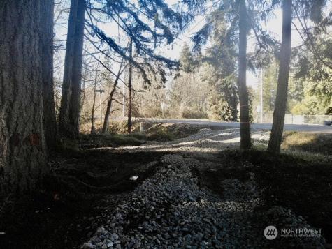 15739 Virginia Loop Road NE Poulsbo WA 98370