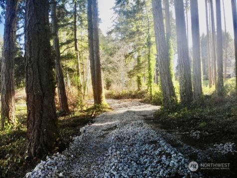 15739 Virginia Loop Road NE Poulsbo WA 98370
