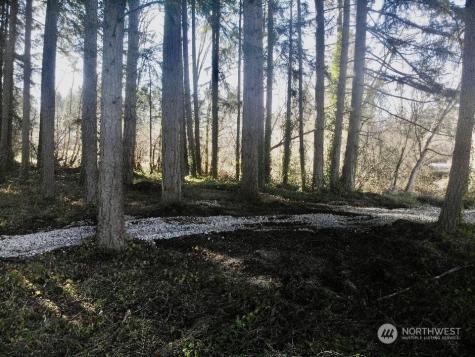 15739 Virginia Loop Road NE Poulsbo WA 98370