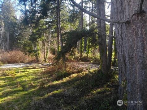 15739 Virginia Loop Road NE Poulsbo WA 98370