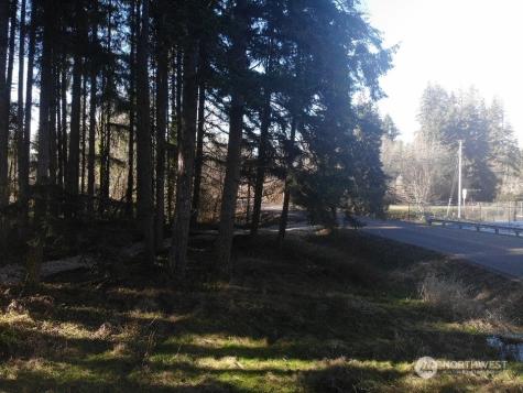 15739 Virginia Loop Road NE Poulsbo WA 98370