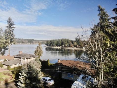 15739 Virginia Loop Road NE Poulsbo WA 98370