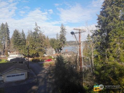 15739 Virginia Loop Road NE Poulsbo WA 98370