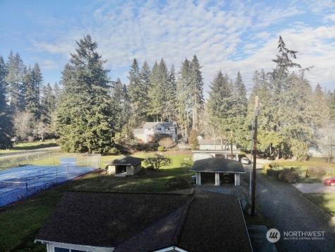 15739 Virginia Loop Road NE Poulsbo WA 98370