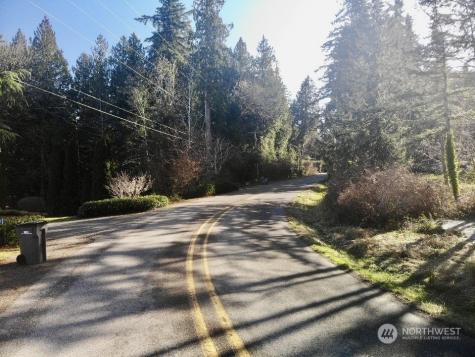 15739 Virginia Loop Road NE Poulsbo WA 98370