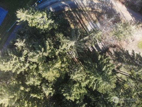 15739 Virginia Loop Road NE Poulsbo WA 98370