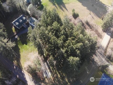 15739 Virginia Loop Road NE Poulsbo WA 98370
