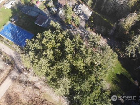 15739 Virginia Loop Road NE Poulsbo WA 98370