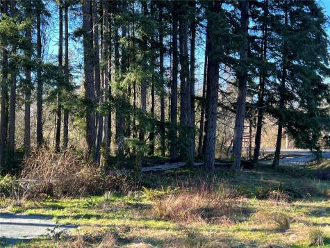 15739 Virginia Loop Road NE Poulsbo WA 98370