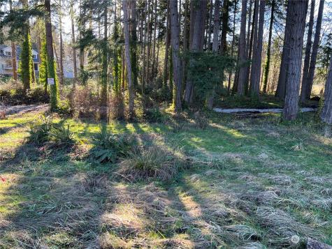 15739 Virginia Loop Road NE Poulsbo WA 98370