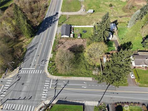 8229 20th Street SE Lake Stevens WA 98258