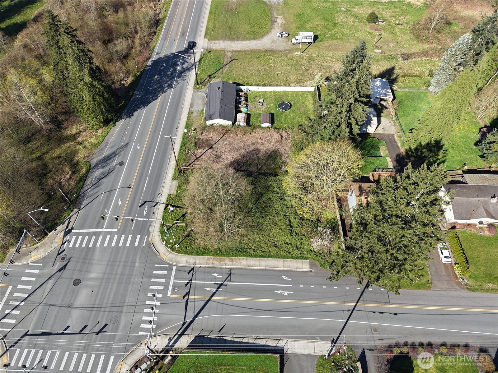 8229 20th Street SE Lake Stevens WA 98258