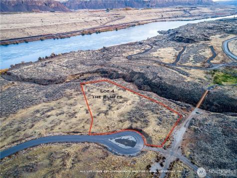 799 Ravens Home Lane Malaga WA 98828