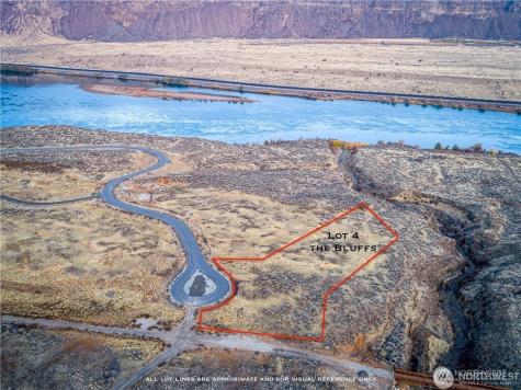 799 Ravens Home Lane Malaga WA 98828