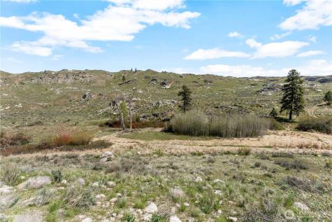 490 Valley Road Brewster WA 98816