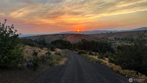 0 Cottonwood Road Yakima WA 98903