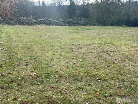 102 W Grand Street Granite Falls WA 98252