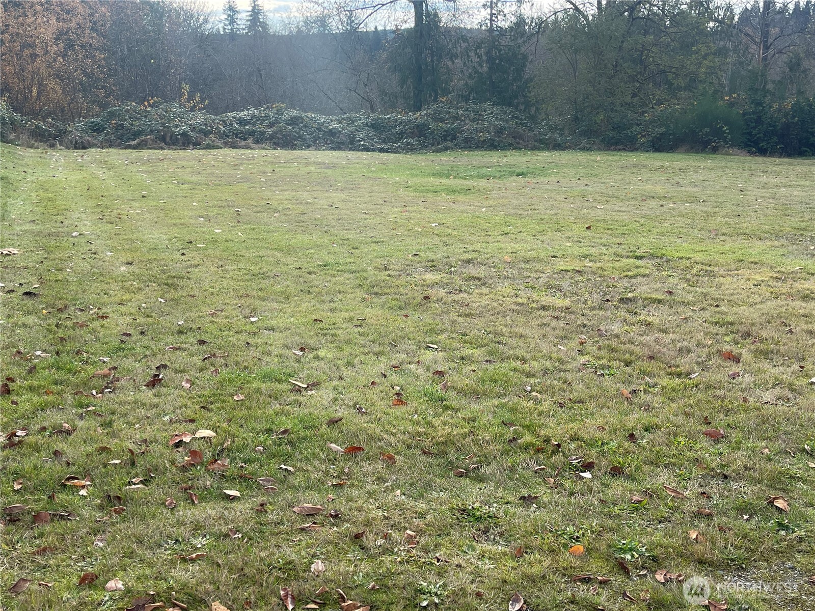 102 W Grand Street Granite Falls WA 98252