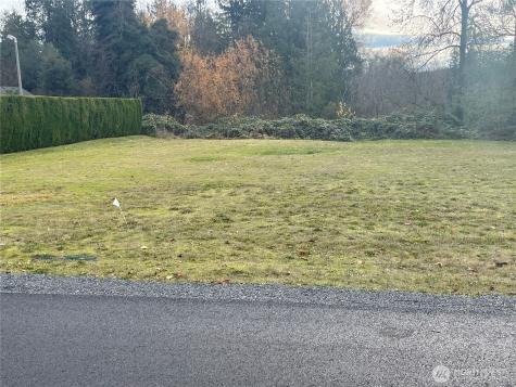 102 W Grand Street Granite Falls WA 98252