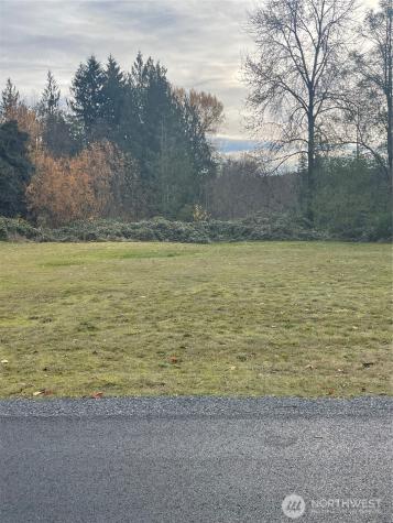 102 W Grand Street Granite Falls WA 98252